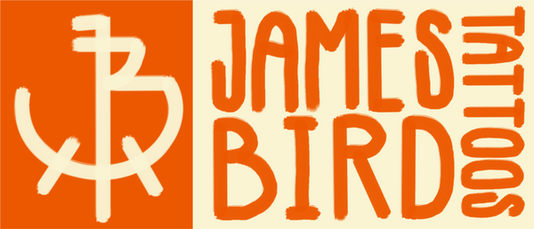 James Bird Studios